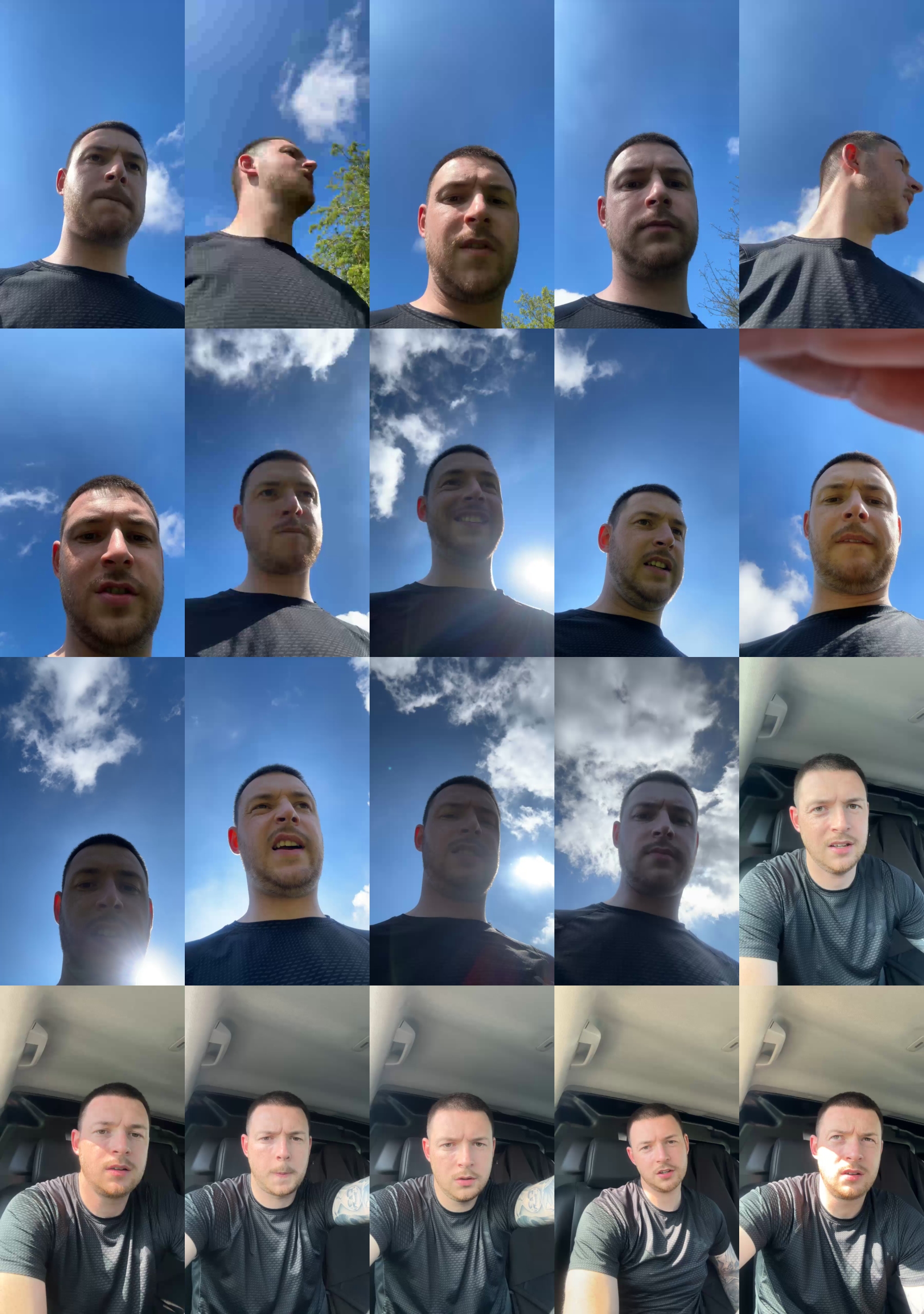 Nicehardon3  28-04-2023